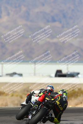 media/Dec-01-2024-TrackXperience (Sun) [[fa1e166fcf]]/Level 3/Session 3 Turn 5/